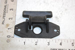 1996 Sea-doo Spi 587 Oem Latch Lever 269700020 269700109 JS40