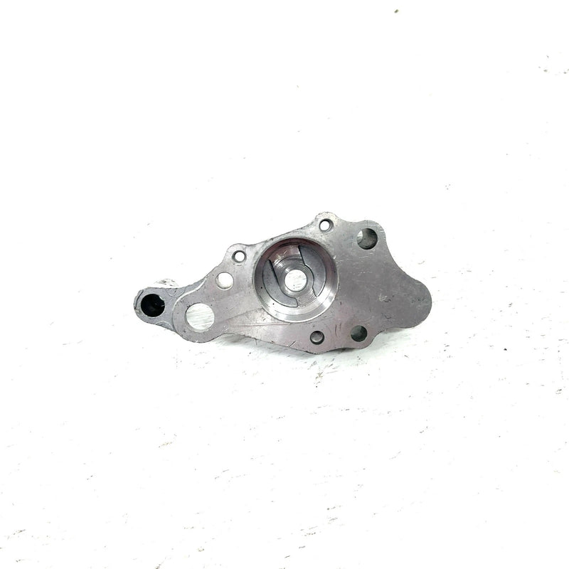 88-93 Honda FourTrax 300 TRX300FW 4x4 OEM Oil Pump Body 15111-HA0-010 AH89