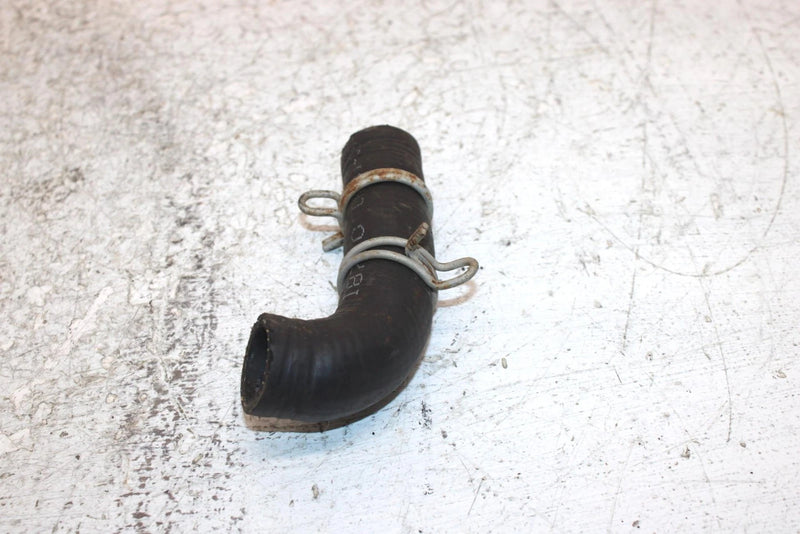 2004 Polaris Sportsman 400 Oem Coolant Fill Hose 5412405 5413677 AP145
