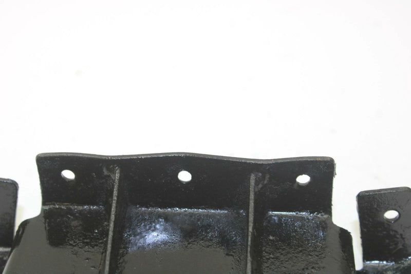 92 Polaris 650 RXL OEM Gas Tank Bracket 1011733-067 Q1514