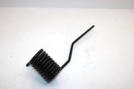93 Polaris Trail Oem Right Rear Spring 7041277-067 SP134