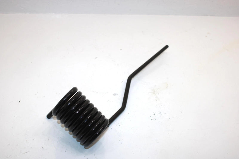 93 Polaris Trail Oem Right Rear Spring 7041277-067 SP134