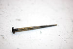 87 Kawasaki Bayou 185 Klf185a Oem Needle Jet 5J14-4 16009-1247 AK13