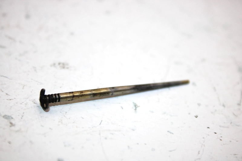 87 Kawasaki Bayou 185 Klf185a Oem Needle Jet 5J14-4 16009-1247 AK13