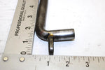 2003 Yamaha Rx1 Oem Oil Pipe 1 8FA-13416-00-00 SY86
