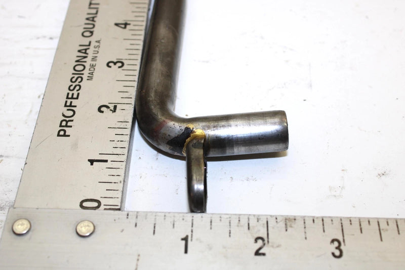 2003 Yamaha Rx1 Oem Oil Pipe 1 8FA-13416-00-00 SY86