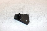 1994 Polaris Classic Touring Oem Torque Limiter Bracket 1011930-067 SP55