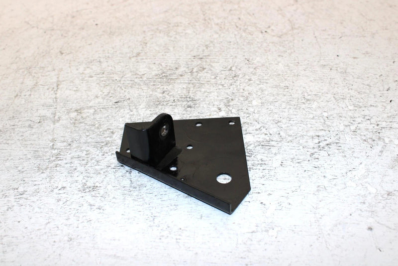 1994 Polaris Classic Touring Oem Torque Limiter Bracket 1011930-067 SP55