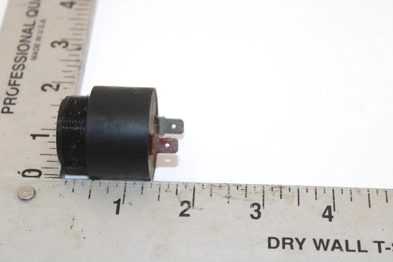 Ski-doo Oem Reverse Beeper Alarm Horn 515176035 Q4480