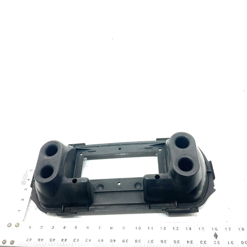 1995 Sea-Doo GTX OEM Air Box Base 273000074 JS62