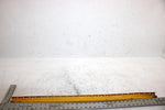 2002 Ski-doo Mxz 700 Oem Tunnel Traction Strip 518321714 SS20