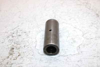 1998 Yamaha  Grizzly Oem Clutch Collar 90387-1910N-00 AY49