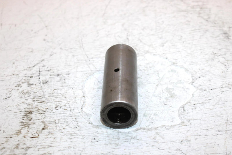 1998 Yamaha  Grizzly Oem Clutch Collar 90387-1910N-00 AY49