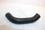 1998 Sea-doo Gtx Oem Fuel Filler Hose 275500301 JS49