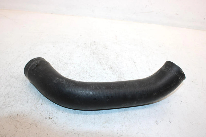 1998 Sea-doo Gtx Oem Fuel Filler Hose 275500301 JS49