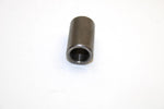 1988 Suzuki Quadrunner 250 Oem Idle Gear Spacer 09180-13009 AS18