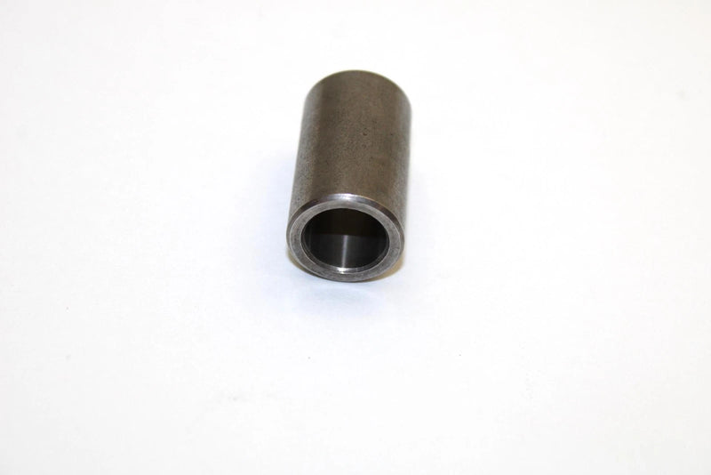 1988 Suzuki Quadrunner 250 Oem Idle Gear Spacer 09180-13009 AS18