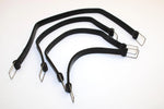 90 Sea-Doo SP OEM Strap Set JS1