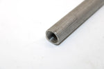 Ski-doo Oem Tie Rod 506151190 Q4747