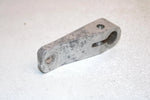 Polaris Oem Steering Idler Arm 5133060 Q1037