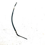 97-03 Honda Foreman 400 TRX400FW 4x4 OEM Foot Brake Cable  43470-HM7-000 AH92