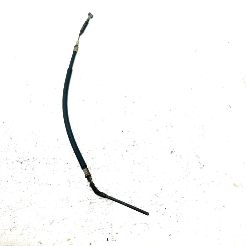 97-03 Honda Foreman 400 TRX400FW 4x4 OEM Foot Brake Cable  43470-HM7-000 AH92