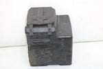 03 Arctic Cat 500 Fis Automatic  Oem Storage Box 0506-797 AA19
