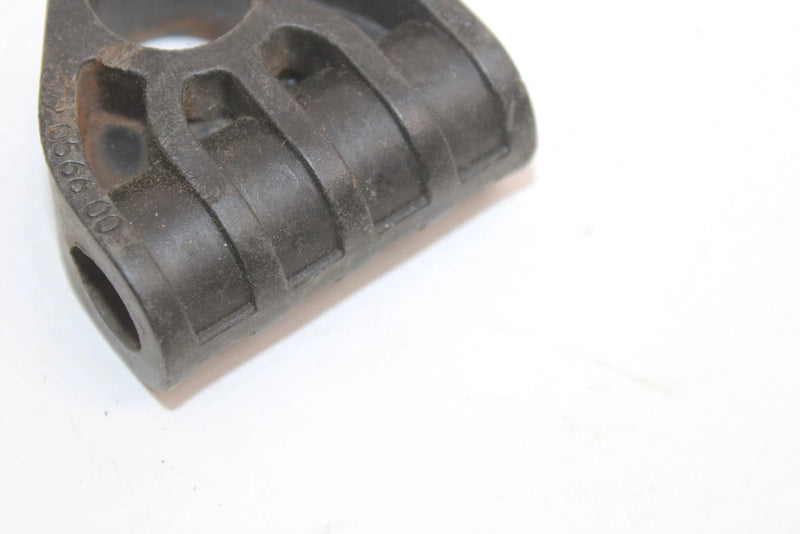 Ski-doo Oem Rear Suspension Spring Slide 503189657 Q4676
