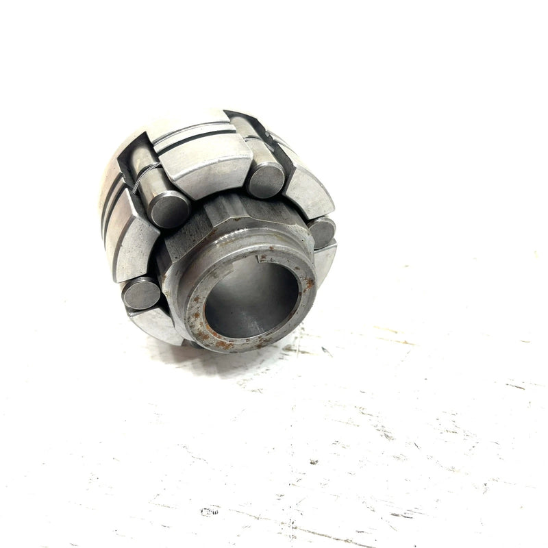 1991 Polaris Trail Boss 350L 2x4 OEM Front Hub Clutch 1520137 AP227