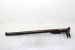 2000 Polaris Classic Touring Oem Left Trailing Arm 1822506-067 SP54