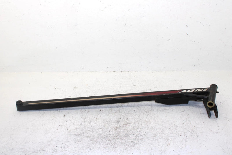 2000 Polaris Classic Touring Oem Left Trailing Arm 1822506-067 SP54