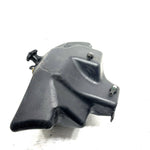 2004 John Deere Trail Buck 650 EXT OEM Fuel Gas Tank 709000025 AJ1