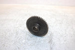 1998 Suzuki Quadrunner 250 Oem 43T Driven Gear #1 29311-20B00 AS13