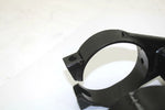 95 Polaris Xplorer 400 4x4 OEM Swingarm 1580090 B472