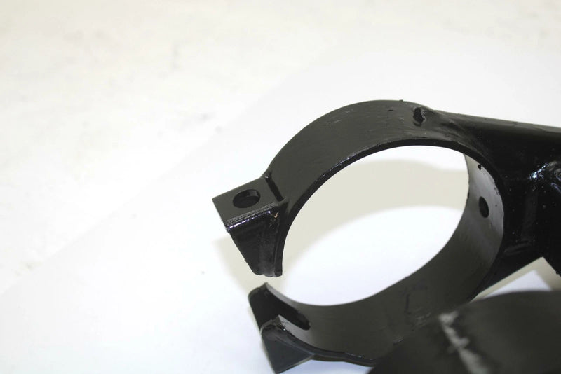 95 Polaris Xplorer 400 4x4 OEM Swingarm 1580090 B472