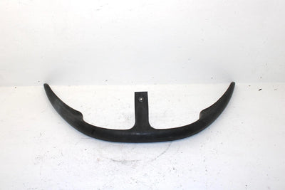 1999 Ski-doo Formula Iii 600 Oem Front Bumper 572087200 SS29