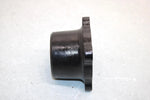 01 Arctic Cat 400 4x4 Oem Rear Left Inner Bearing Housing 0502-683 AA21