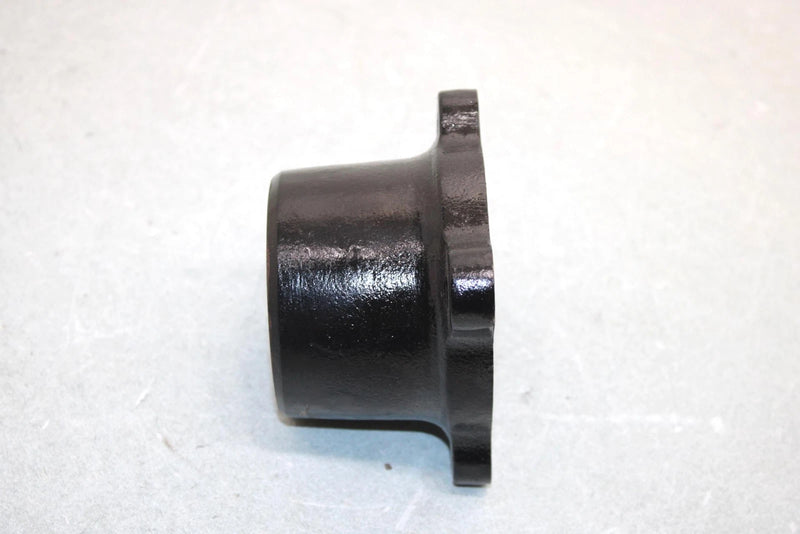 01 Arctic Cat 400 4x4 Oem Rear Left Inner Bearing Housing 0502-683 AA21