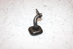 2001 Honda Trx 500 Faa Fourtrax Forman Oem Oil Strainer 15153-HN2-000 AH56