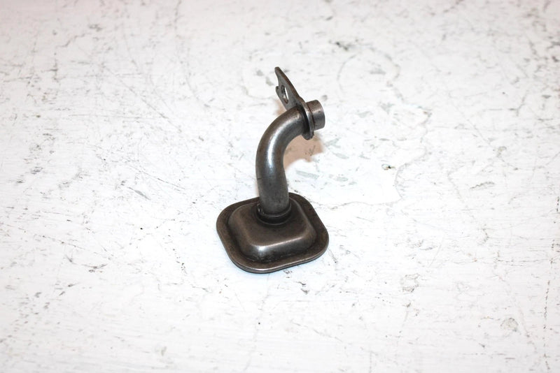 2001 Honda Trx 500 Faa Fourtrax Forman Oem Oil Strainer 15153-HN2-000 AH56