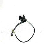 1990 Yamaha Moto 4 OEM Right Hand Brake Lever 3GH-82920-01-00 AY51
