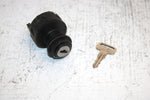 02 Polaris Sportsman 400 Oem Ignition Key Switch 4012164 AP75
