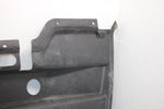 2006 Polaris Ranger Xp 700 Oem Hood Liner 5437106 XP3