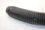 1998 Sea-doo Gtx Oem Front Vent Hose 291000884 JS49
