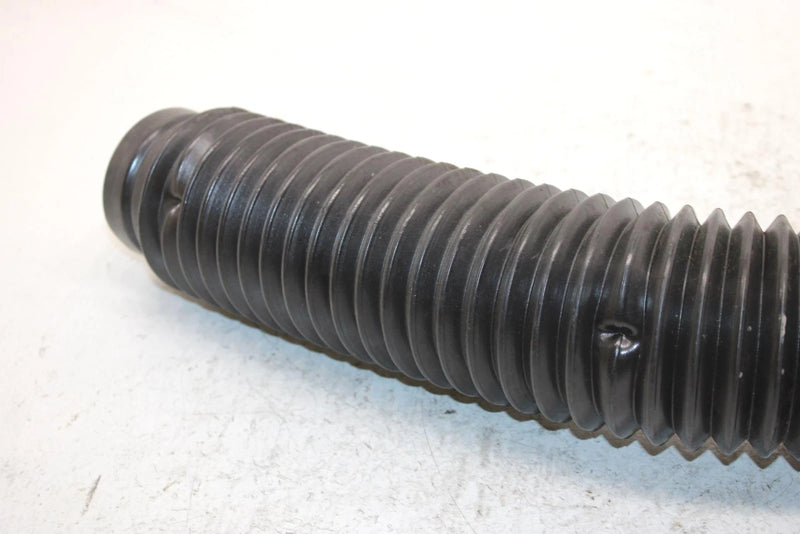 1998 Sea-doo Gtx Oem Front Vent Hose 291000884 JS49