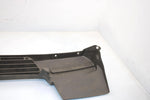 03 Bombardier Quest 650 Oem Rear Fender Cover 703500208 AB1