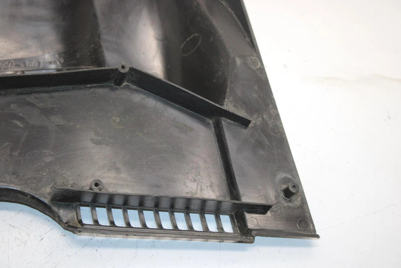 97 Polaris Indy 500 Oem Instrument Housing 2652146 SP145
