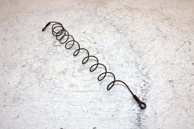 2002 Arctic Cat Zr 500 Cc Oem Hood Cable 1606-158 SA4