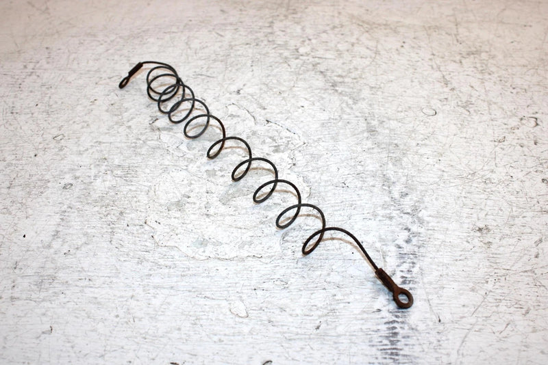 2002 Arctic Cat Zr 500 Cc Oem Hood Cable 1606-158 SA4