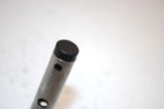 86 Honda Fourtrax  Trx125 A Oem Cam Chain Tensioner Push Rod 14550-GB0-910 AH7